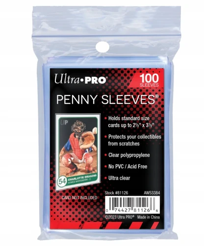 Przezroczyste-miekkie-koszulki-na-karty-100szt-UP-Soft-Sleeves.webp