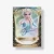 elsa1111123.webp