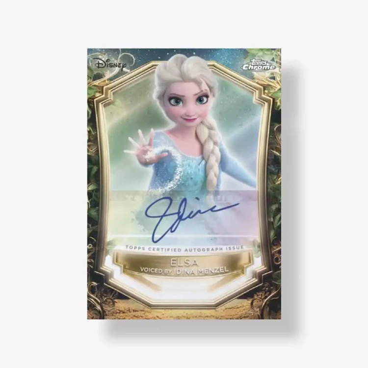 elsa1111123.webp