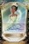 Karty-Disney-Wonder-2025-Topps-Blaster-Box-Stitch-Miki-Prezent-dla-Dziecka-Nazwa-KARTY-DLA-DZIECI-DO-KOLEKCJONOWANIA-2025-Topps-Disney-Wonder-Blaster-NOWY.jpeg