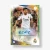 rodrygo1122.webp