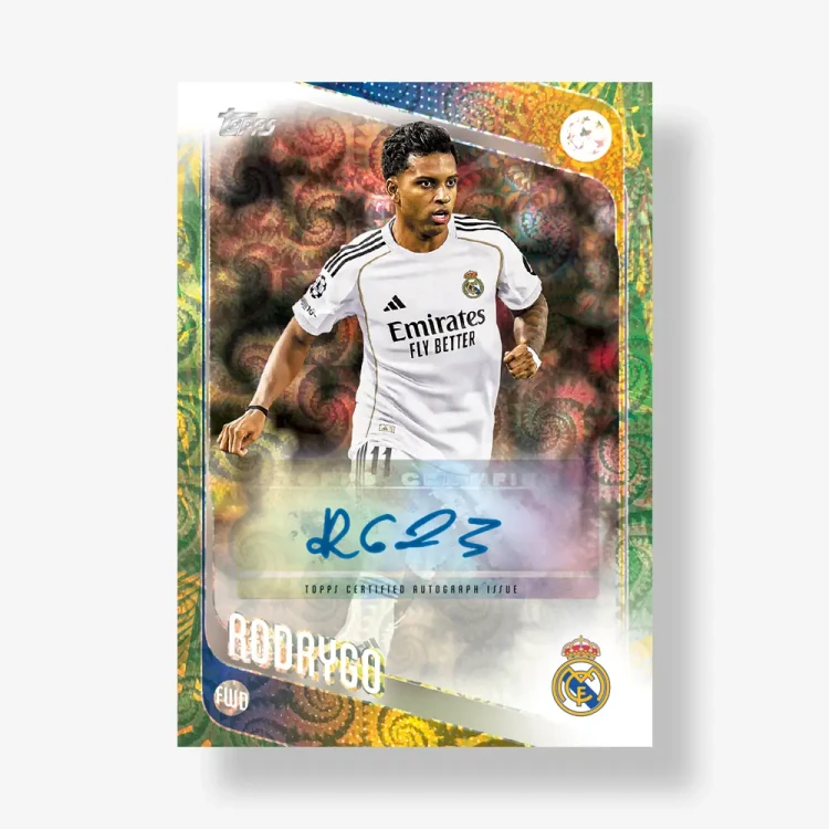 rodrygo1122.webp