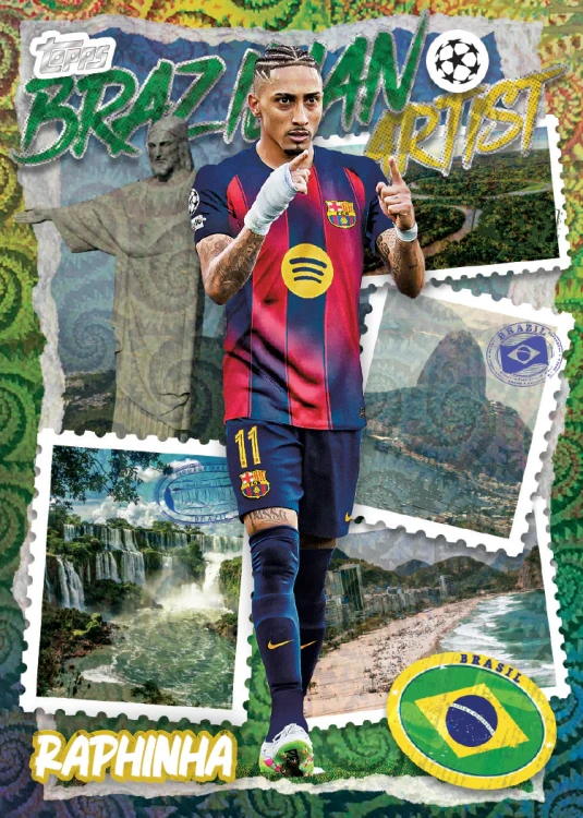 78065c00d22806f7dc1065793653d4ee10c02e4f_26UCL1_3856_FR.webp