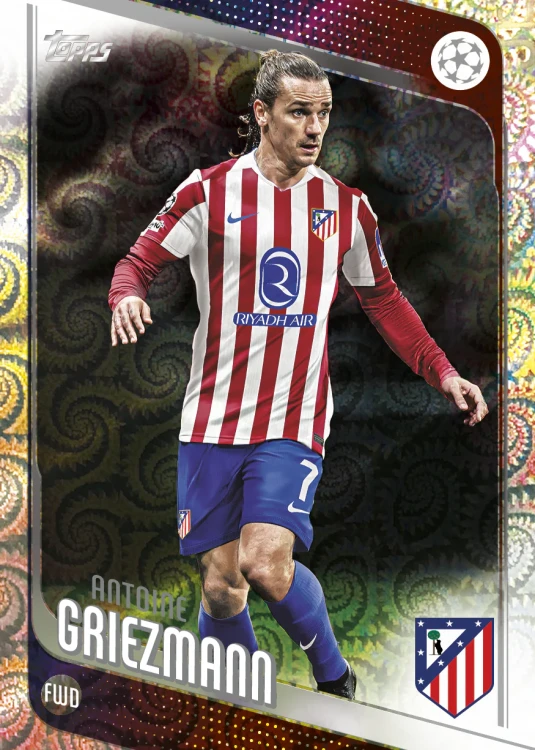 810b1caceee767f3cb5b21010eac002c33be1ba9_26UCL1_1078_FR.webp