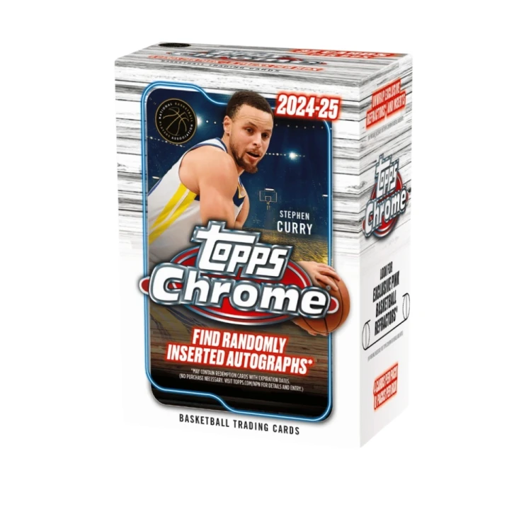 nba chrime 24/25.png