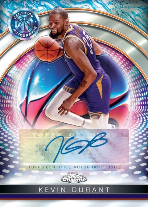 Value-BO-Karty-Basketball-Topps-Chrome-2025_[7868]_480.jpg