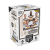 chrome hanger ucc 2026 (1).png