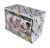 panini-intl-dfb-2026-blaster-box-vorderseite-quer.webp