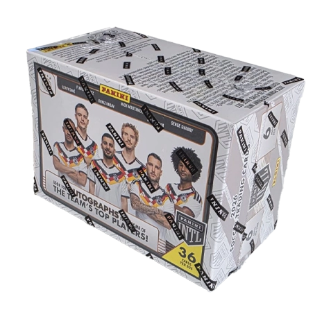 panini-intl-dfb-2026-blaster-box-vorderseite-quer.webp
