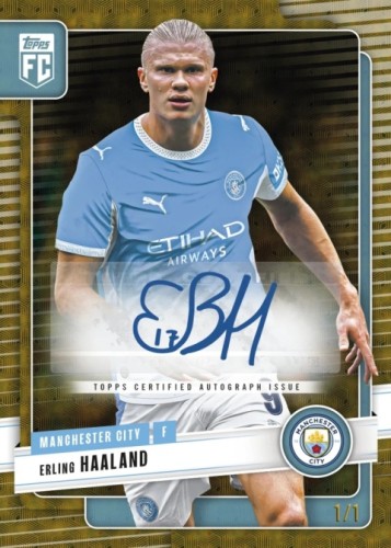 Puszka-Manchester-City-202627-Topps-Collector-Tin_[9704]_480.jpg