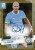 Puszka-Manchester-City-202627-Topps-Collector-Tin_[9704]_480.jpg