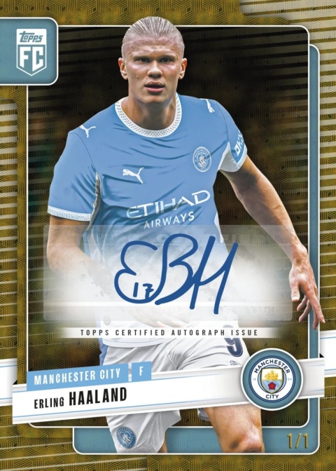Puszka-Manchester-City-202627-Topps-Collector-Tin_[9704]_480.jpg
