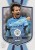 Puszka-Manchester-City-202627-Topps-Collector-Tin_[9705]_480.jpg