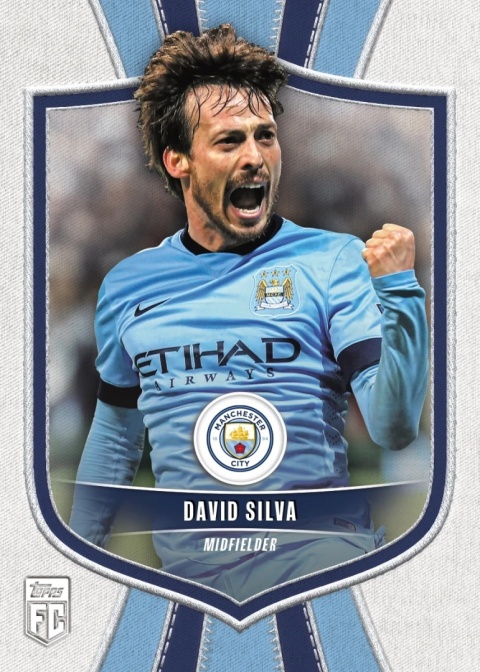 Puszka-Manchester-City-202627-Topps-Collector-Tin_[9705]_480.jpg