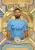 Puszka-Manchester-City-202627-Topps-Collector-Tin_[9706]_480.jpg