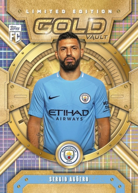 Puszka-Manchester-City-202627-Topps-Collector-Tin_[9706]_480.jpg