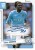 Puszka-Manchester-City-202627-Topps-Collector-Tin_[9710]_480.jpg