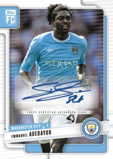 Puszka-Manchester-City-202627-Topps-Collector-Tin_[9710]_480.jpg