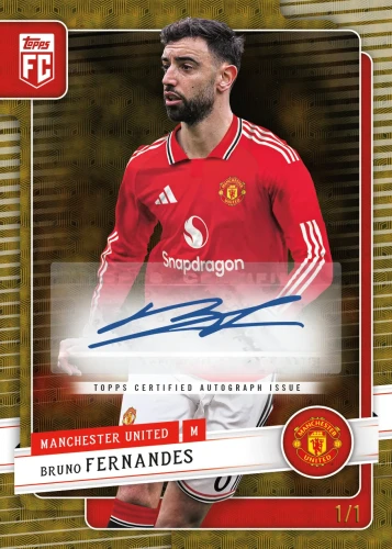 0691bd2b03406f1fb44dccb813a2f92774057a5e_T27MUT_MANUNITED_BASE_AUTO_CRF_3007___Bruno_Fernandes.webp
