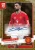 0691bd2b03406f1fb44dccb813a2f92774057a5e_T27MUT_MANUNITED_BASE_AUTO_CRF_3007___Bruno_Fernandes.webp