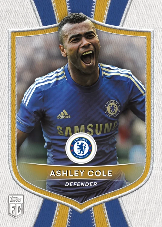 8b827de4e7a200c4453a4834c9f4ac04618a0fea_T27CCT_CHELSEA_FOR_THE_BADGE_CRF_1104___Ashley_Cole.webp