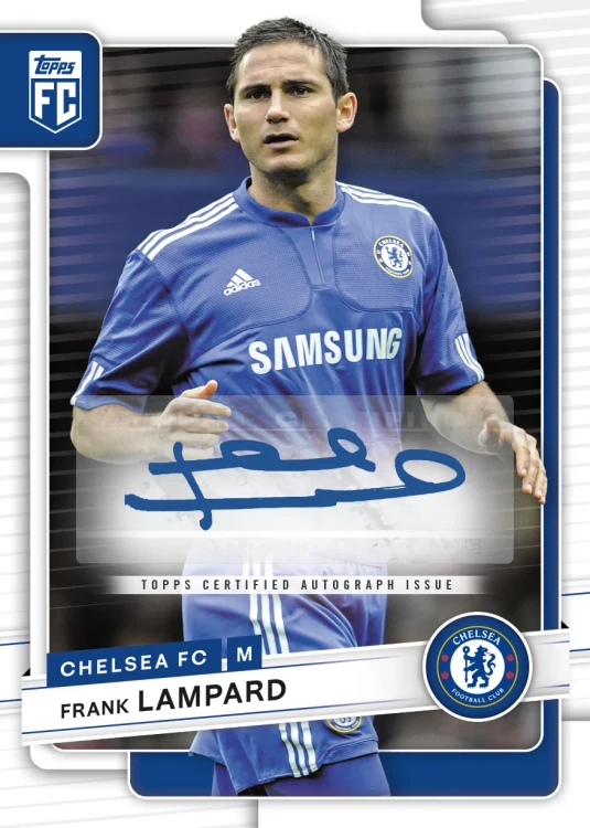 965a89ee979ec861b6aad323d3d066992c95b8e2_T27CCT_CHELSEA_BASE_AUTO_CRF_3005___Frank_Lampard.webp