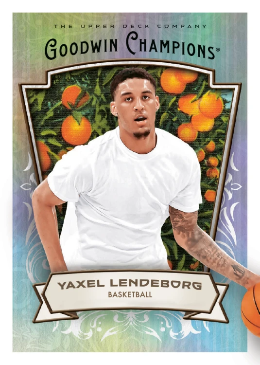 2026_Goodwin_Champions_F14_pg9_crd9_Lendeborg.webp