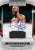 2026_Goodwin_Champions_F43_pg95_crdRARDW_Wilder.webp