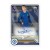 Value-Bo-Premier-League-202627-Topps-Flagship_[9347]_480.jpg