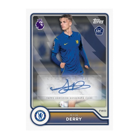 Value-Bo-Premier-League-202627-Topps-Flagship_[9347]_480.jpg