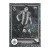 Value-Bo-Premier-League-202627-Topps-Flagship_[9351]_480.jpg