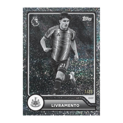 Value-Bo-Premier-League-202627-Topps-Flagship_[9351]_480.jpg