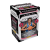 NBA panini priizm 2026.png