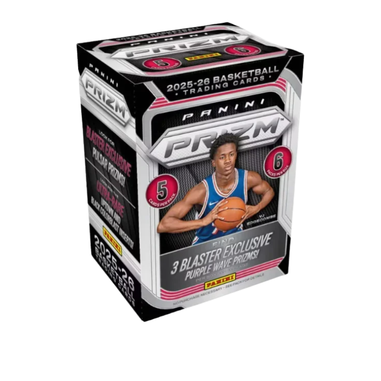 NBA panini priizm 2026.png