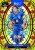 Blaster-BO-FIFA-Select-World-Cup-202526-Panini_[9494]_480.jpg