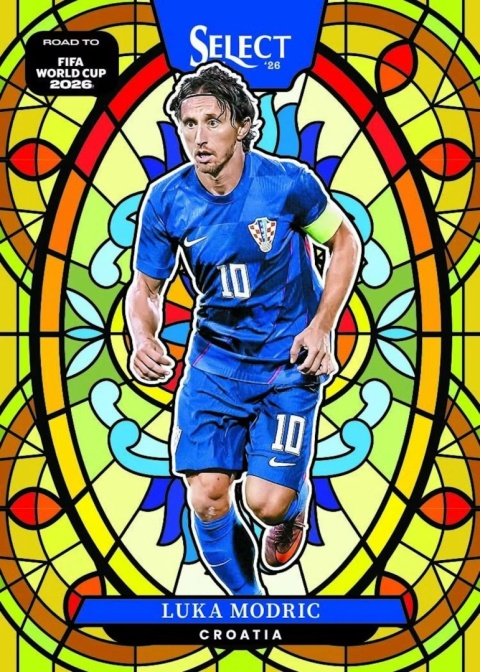 Blaster-BO-FIFA-Select-World-Cup-202526-Panini_[9494]_480.jpg