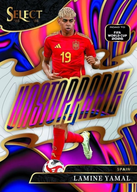 Blaster-BO-FIFA-Select-World-Cup-202526-Panini_[9495]_480.jpg