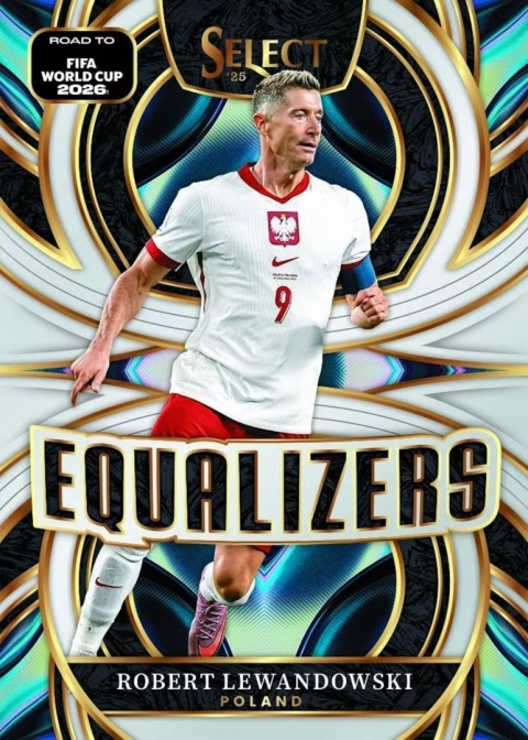 Blaster-BO-FIFA-Select-World-Cup-202526-Panini_[9496]_480.jpg