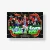 selectrtwc4.webp