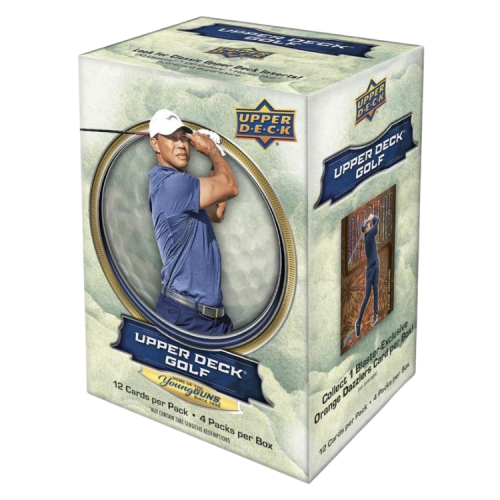 golf upperdeck.png