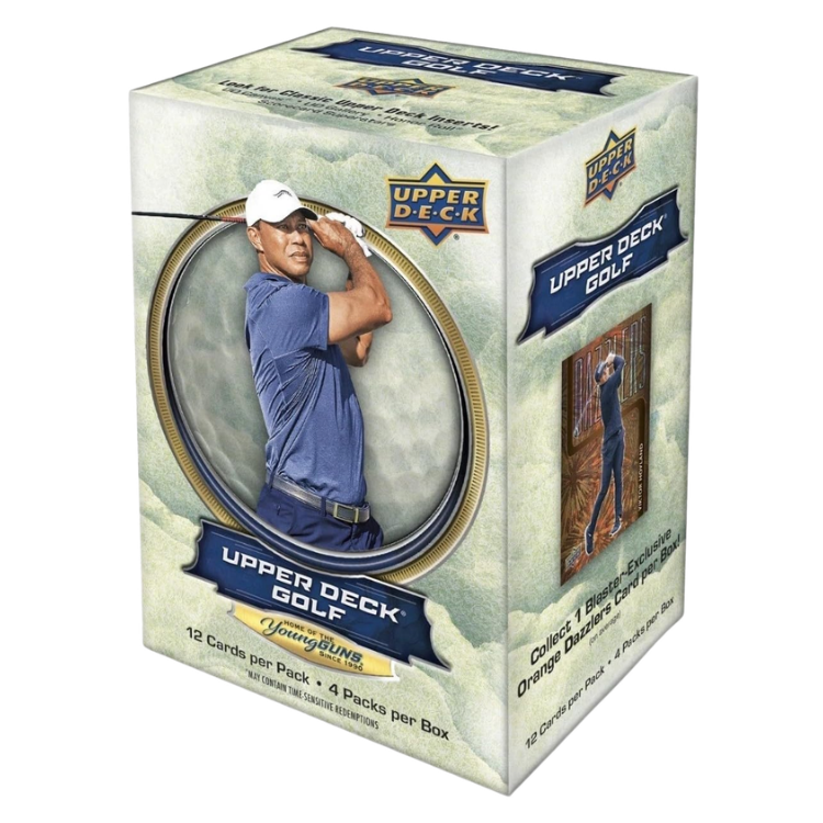 golf upperdeck.png