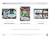 images (2).jpeg