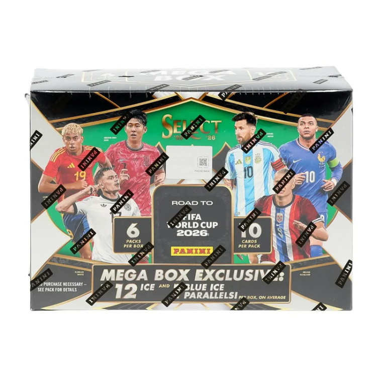 select zielony 2026 mega box.png