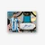 Messi-Patch-auto-Road-to-World-cup.webp