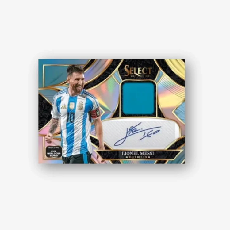 Messi-Patch-auto-Road-to-World-cup.webp