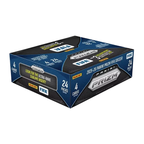 2025_26 Panini Prizm FIFA Soccer 24-Pack Retail Box.png