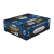2025_26 Panini Prizm FIFA Soccer 24-Pack Retail Box.png