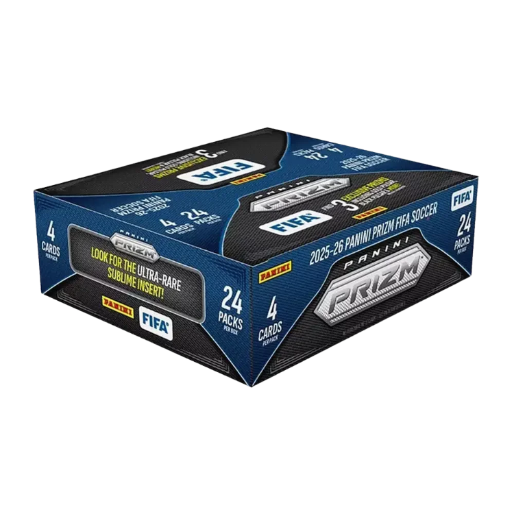 2025_26 Panini Prizm FIFA Soccer 24-Pack Retail Box.png