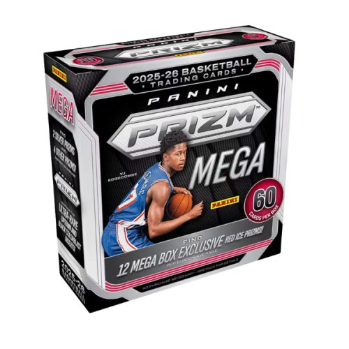 2025_26 Panini Prizm Basketball Mega.png