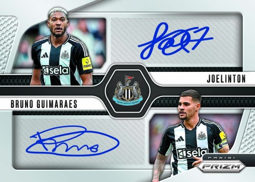 9_Choice_Joelinton-B.Guimaraes-copy.jpg